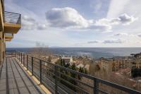 Le Bastia
